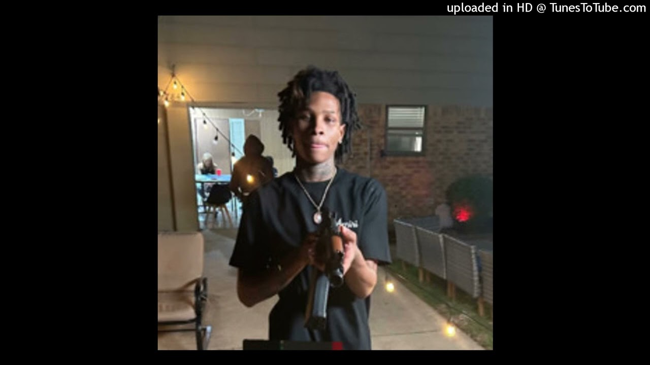 (FREE) BAK Jay X FBG Murda Type Beat 