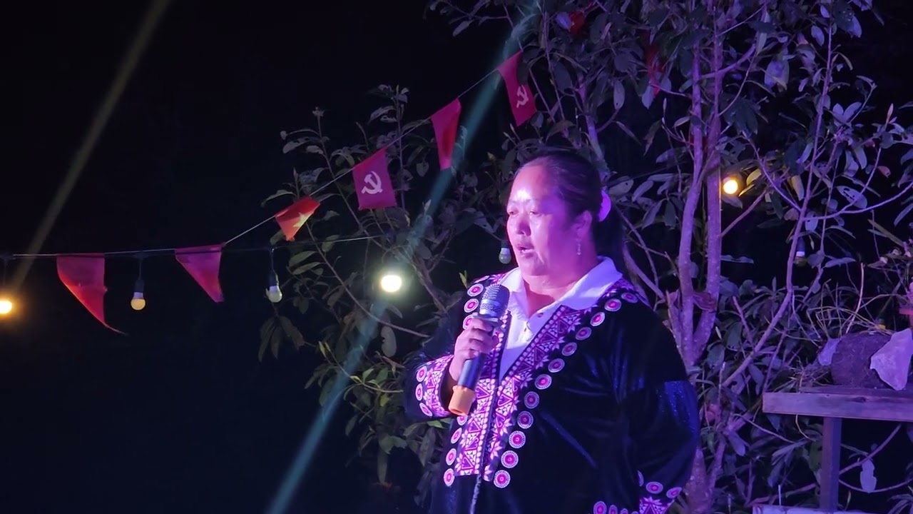 20 tháng 2, 2026