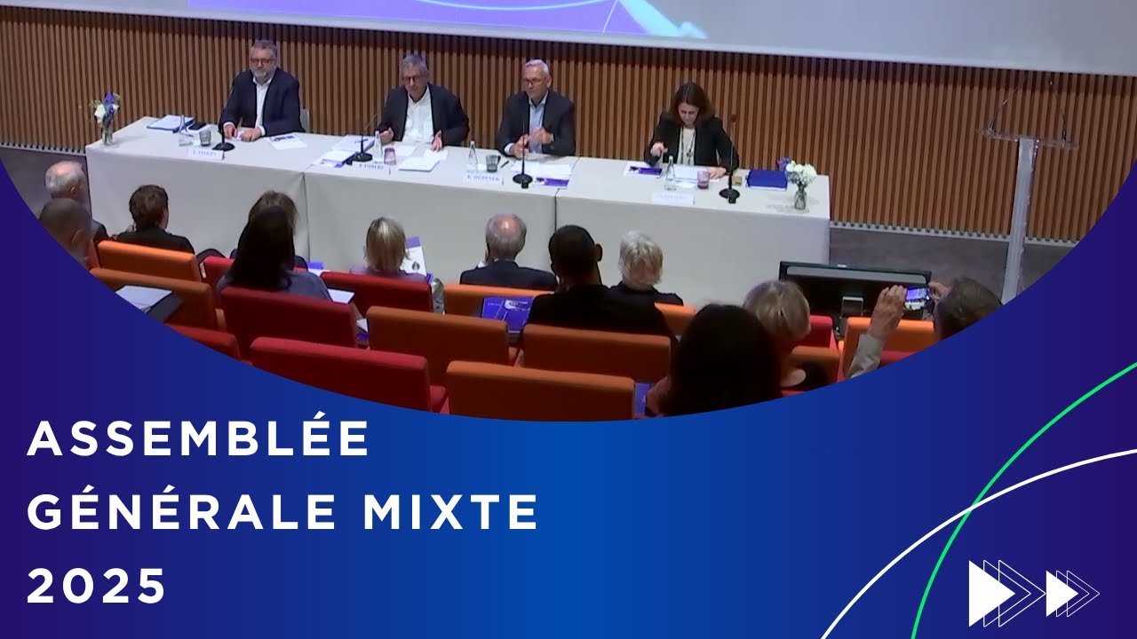 Assemblée général mixte 2025 de Wavestone - Chiffre d'affaires T1 2025/26