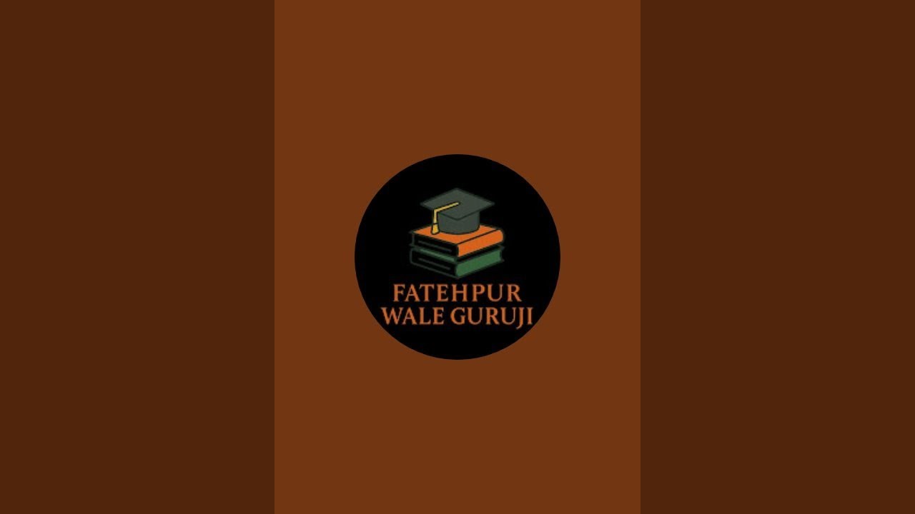 Fatehpur wale guruji is live