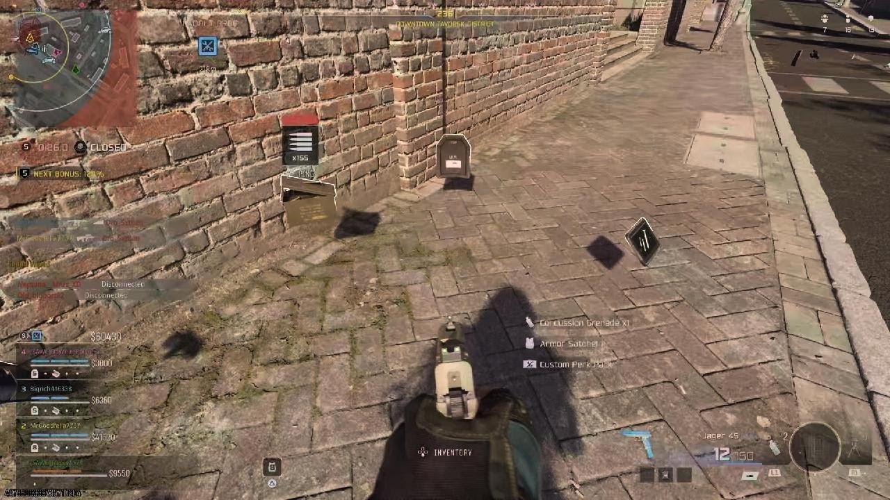 Call of Duty_20260226182424