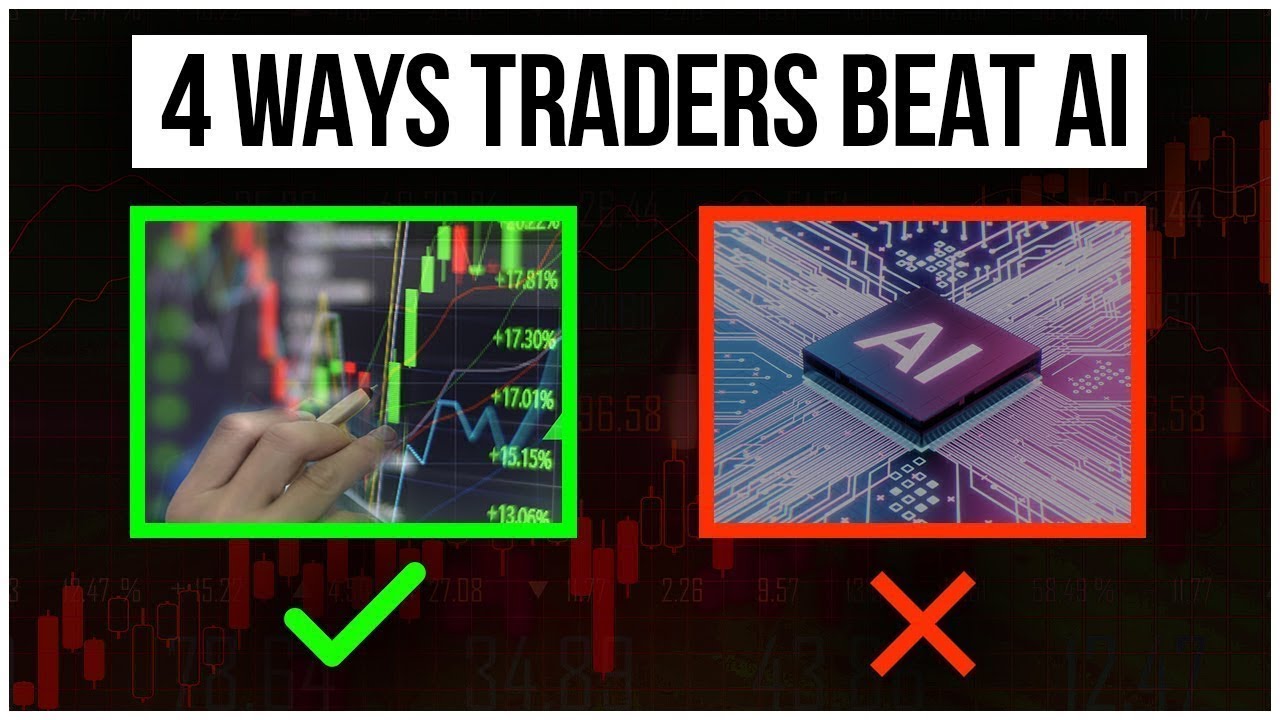 The Secret Edge That Builds Elite Traders