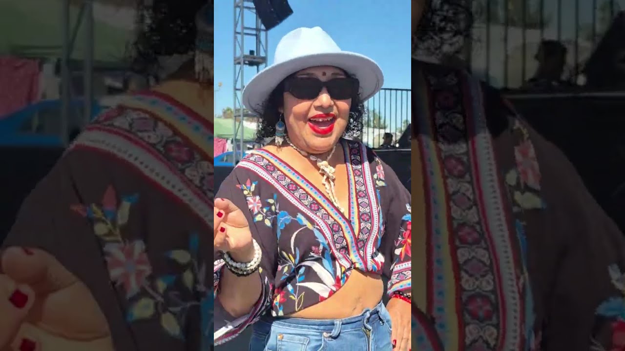 Chato Gasparin Vlogs está en vivo