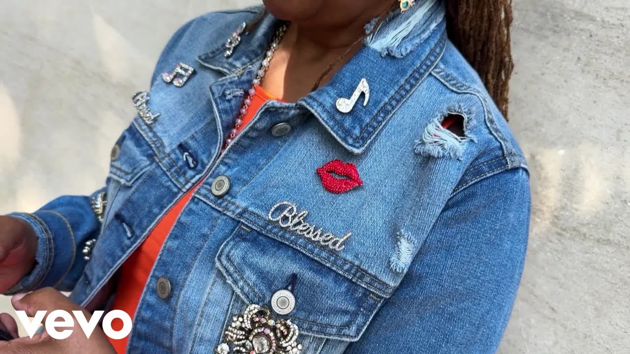 DJ JCHILL - STILL SAVED