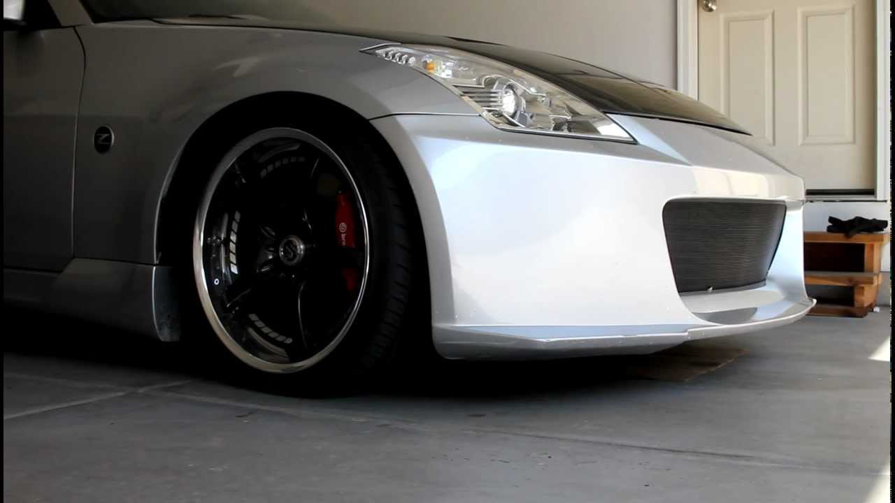 Exedy twin disc clutch noise