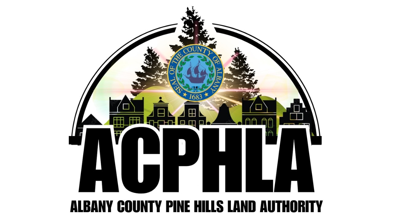 ACPHLA Audit Committee Meeting - 3/12/26