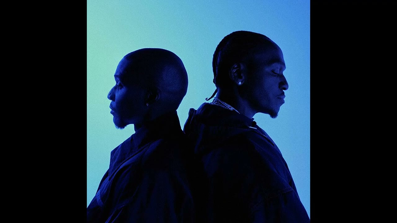 TOMORROW AIN'T PROMISED | PUSHA T X CLIPSE TYPE BEAT 2026 [BEAT SWITCH]