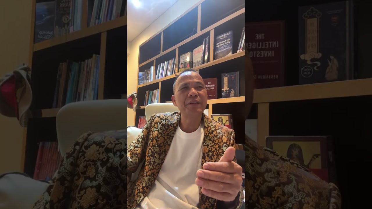 Tần Nguyễn