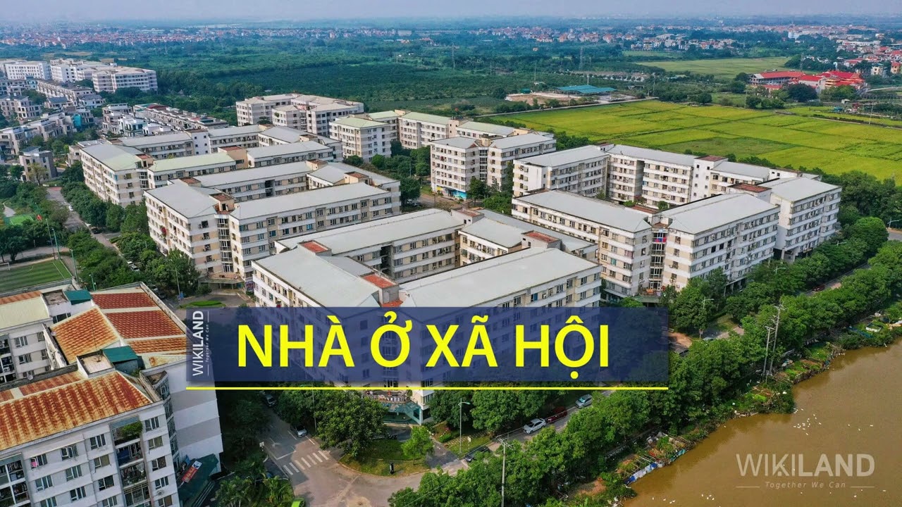 Tóm tắt thông tin trong tháng 3   2026