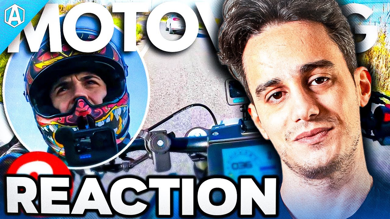 A CICCIOGAMER NON PIACE PIÙ IL WEB! | REACTION