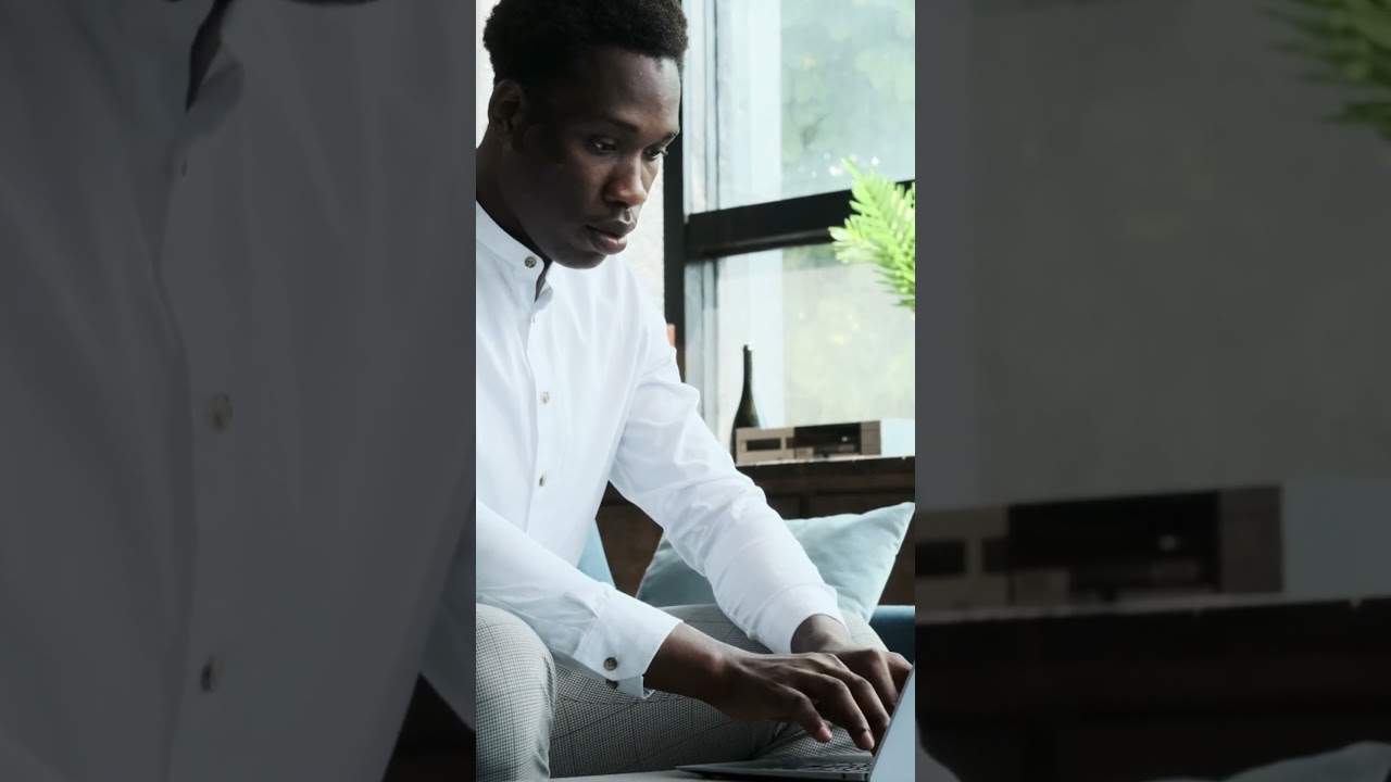 The best sites to find employment in an international organization from Africa
