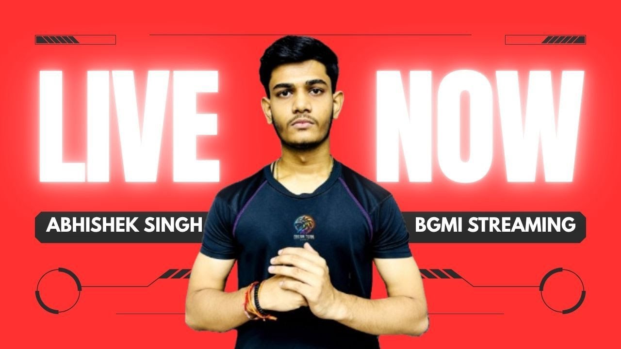 RIDING GT 650 PLAYING BGMI ULTIMATE ROYAL RANK PUSH EXPLORING NEW UPDATE  insta member