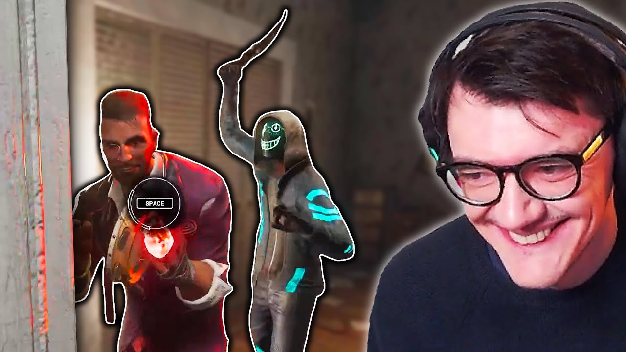 I can't be trusted with this new perk | Weekly Highlights