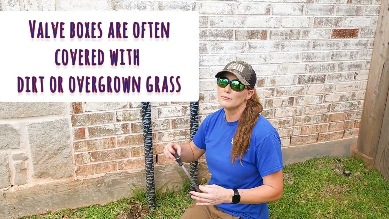 Winterizing your backflow (Houston texas area) .  Prevent FREEZE DAMAGE this winter.