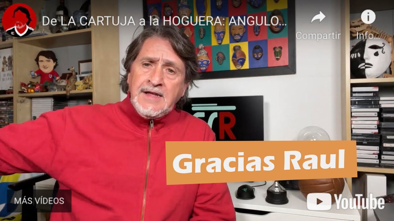 De LA CARTUJA a la HOGUERA ANGULO, ALBELDA y CAÑIZARES   Campos de tierra