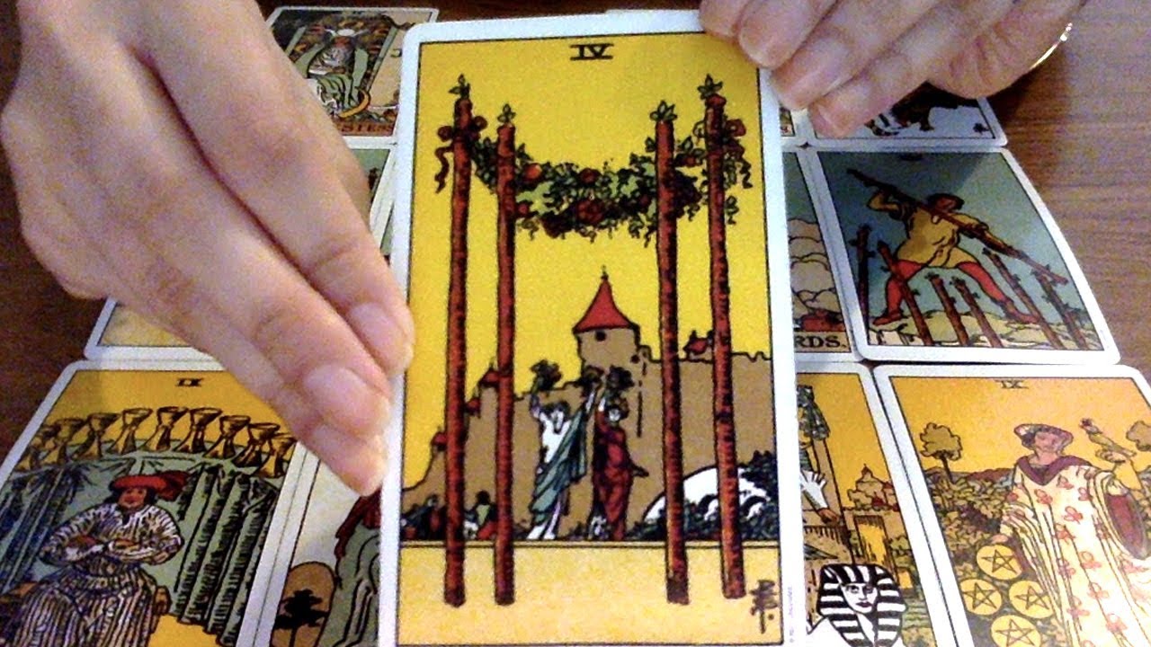 ARIES TWIN FLAME 2020 *IT'S ABOUT TIME!!* ❤️😱🔥 Psychic Tarot Love Reading
