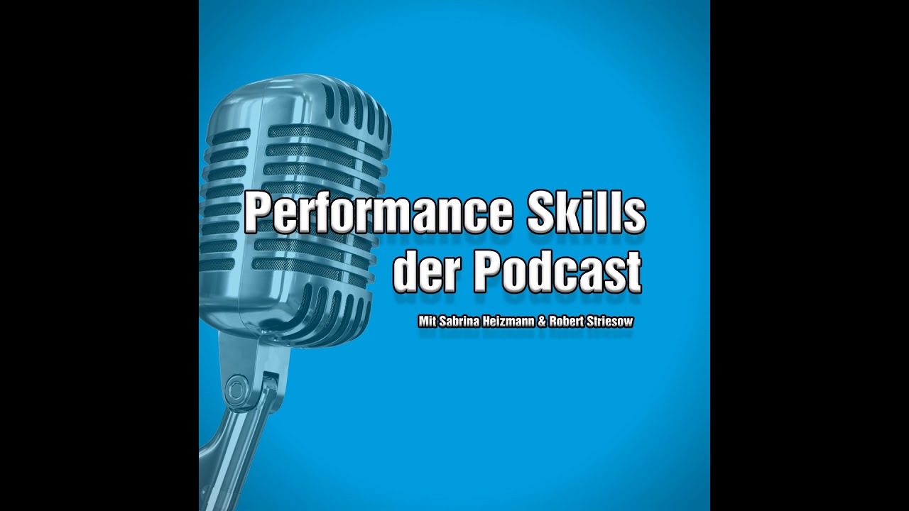 Folge 19 - Der Lockdown innerhalb der Corona-Pandemie aus Sicht der Occupational Science mit Rebe...