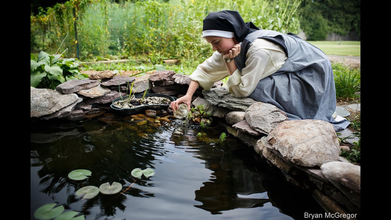 Dominican Monastery of Our Lady of the Rosary