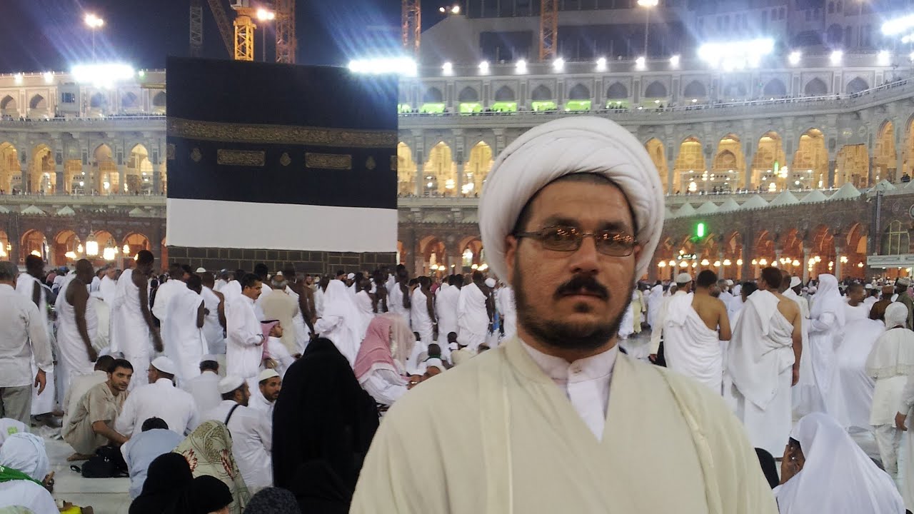 بدأت قناة 