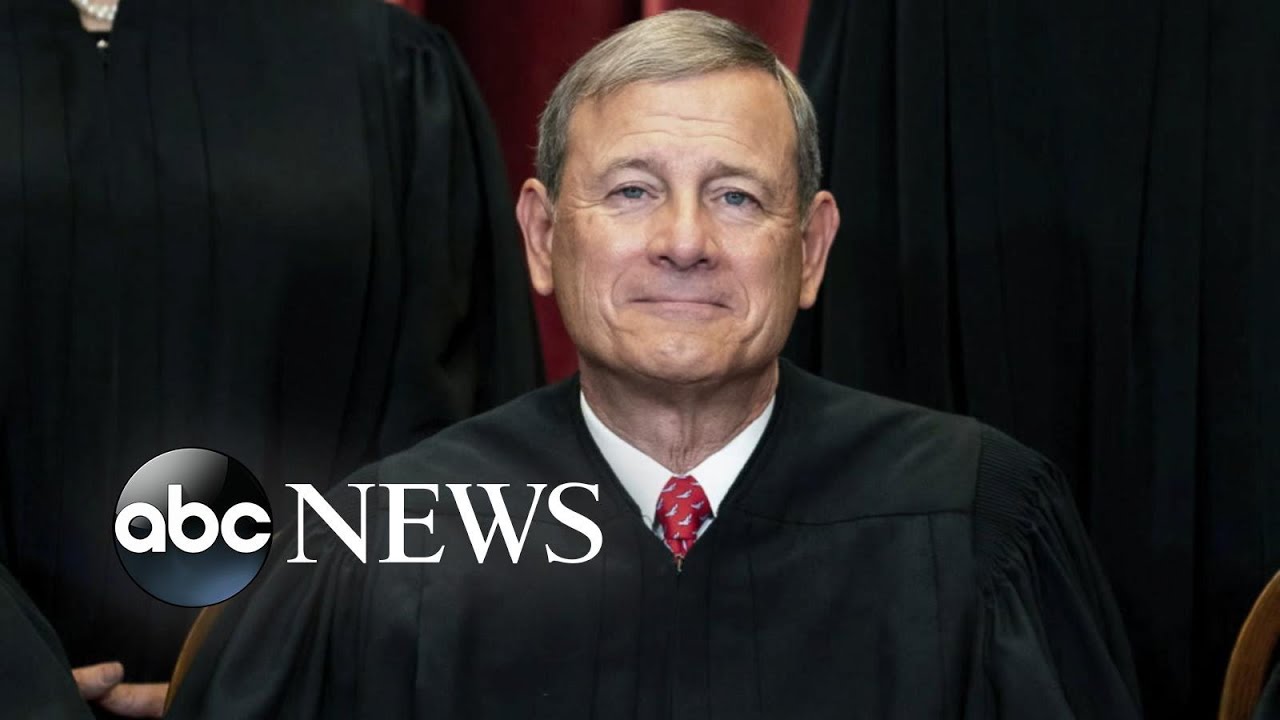 Supreme Court rejects challenge to Texas abortion law l WNT