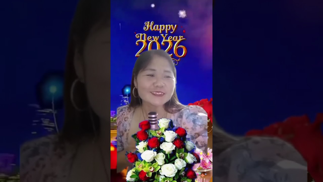 12 tháng 2, 2026