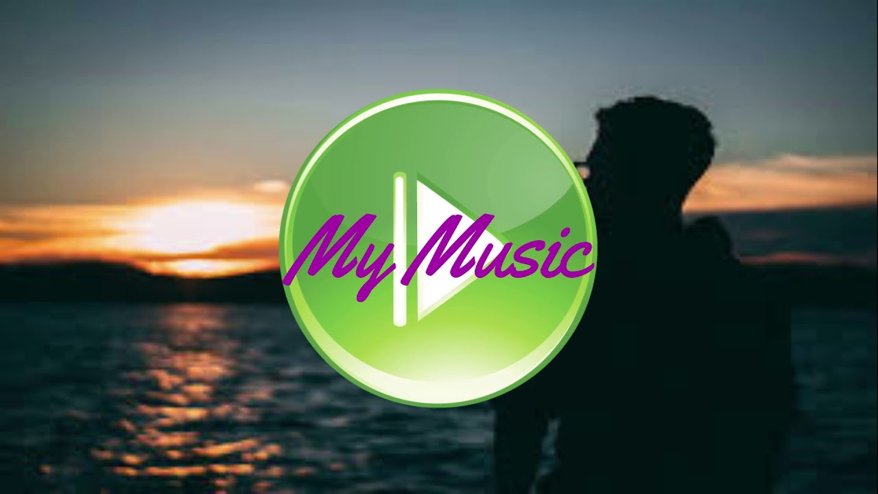 Lyn Lapid - Producer Man (Lyrics)