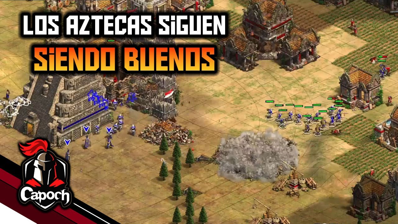 Aguantar la Presi&oacute;n y Tomar Buenas peleas