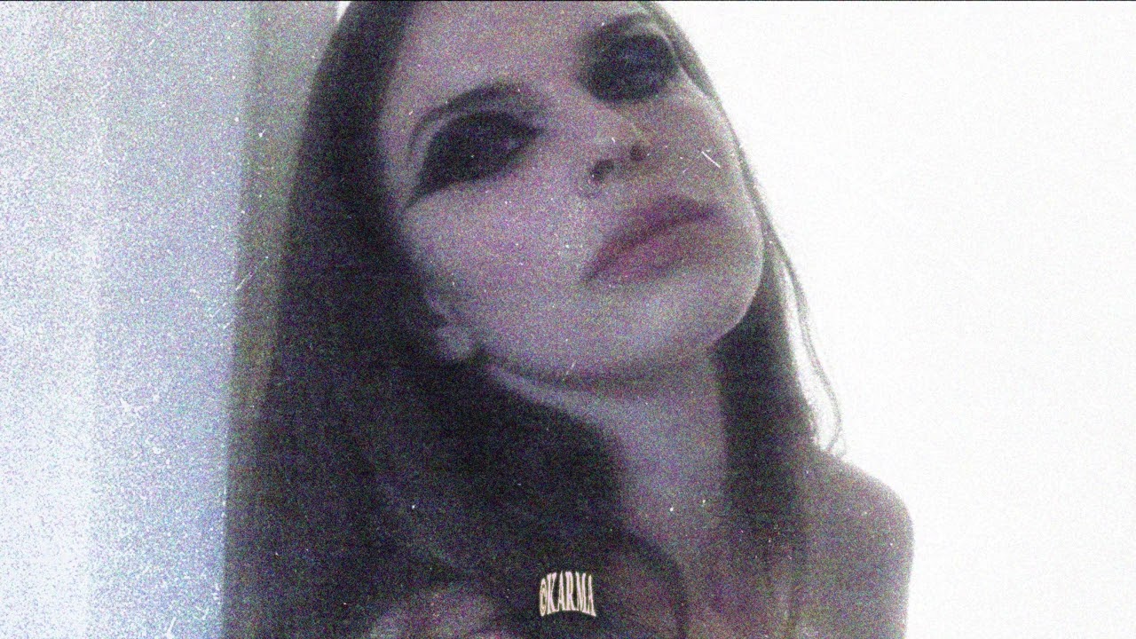 The Weeknd x Trilogy x Kiss Land Type Beat - 