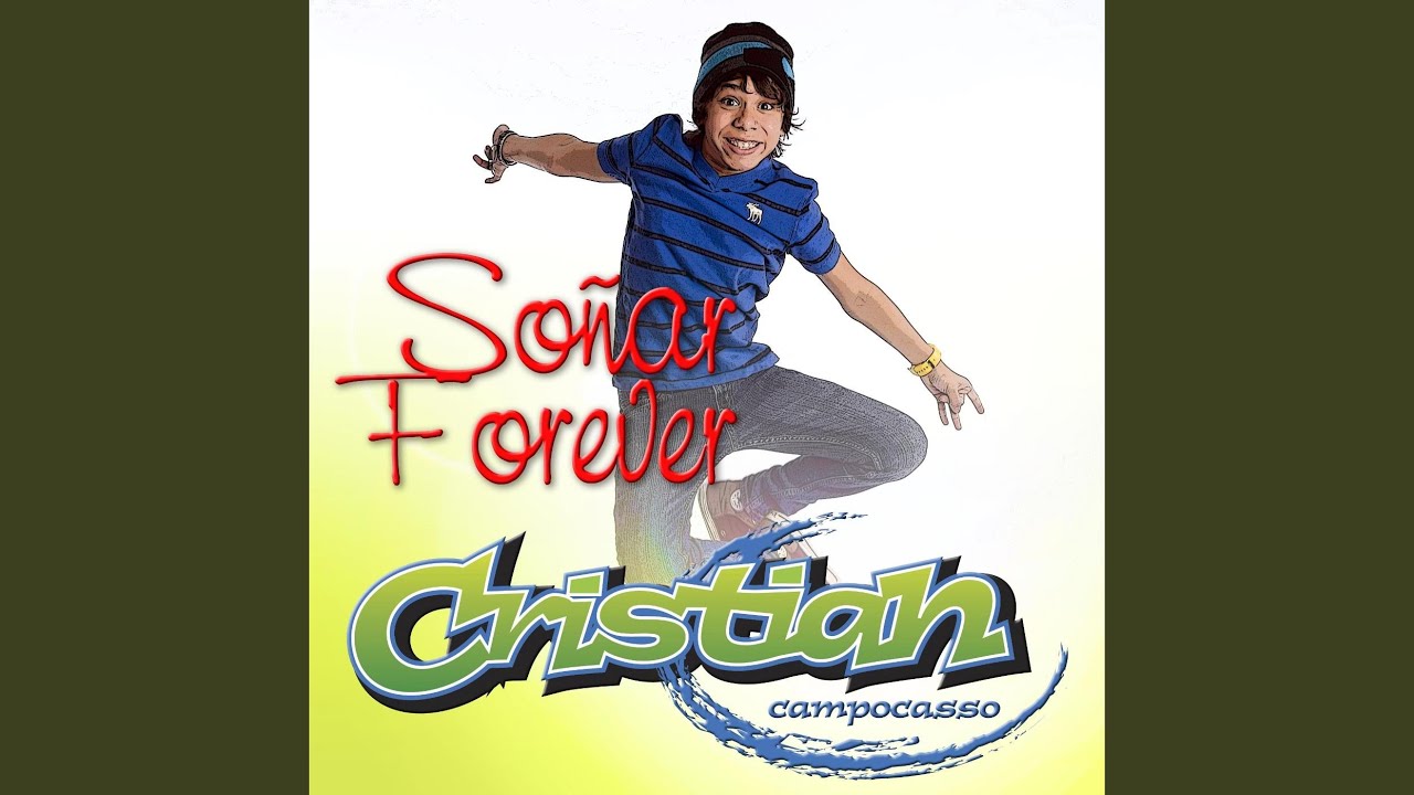 Soñar Forever