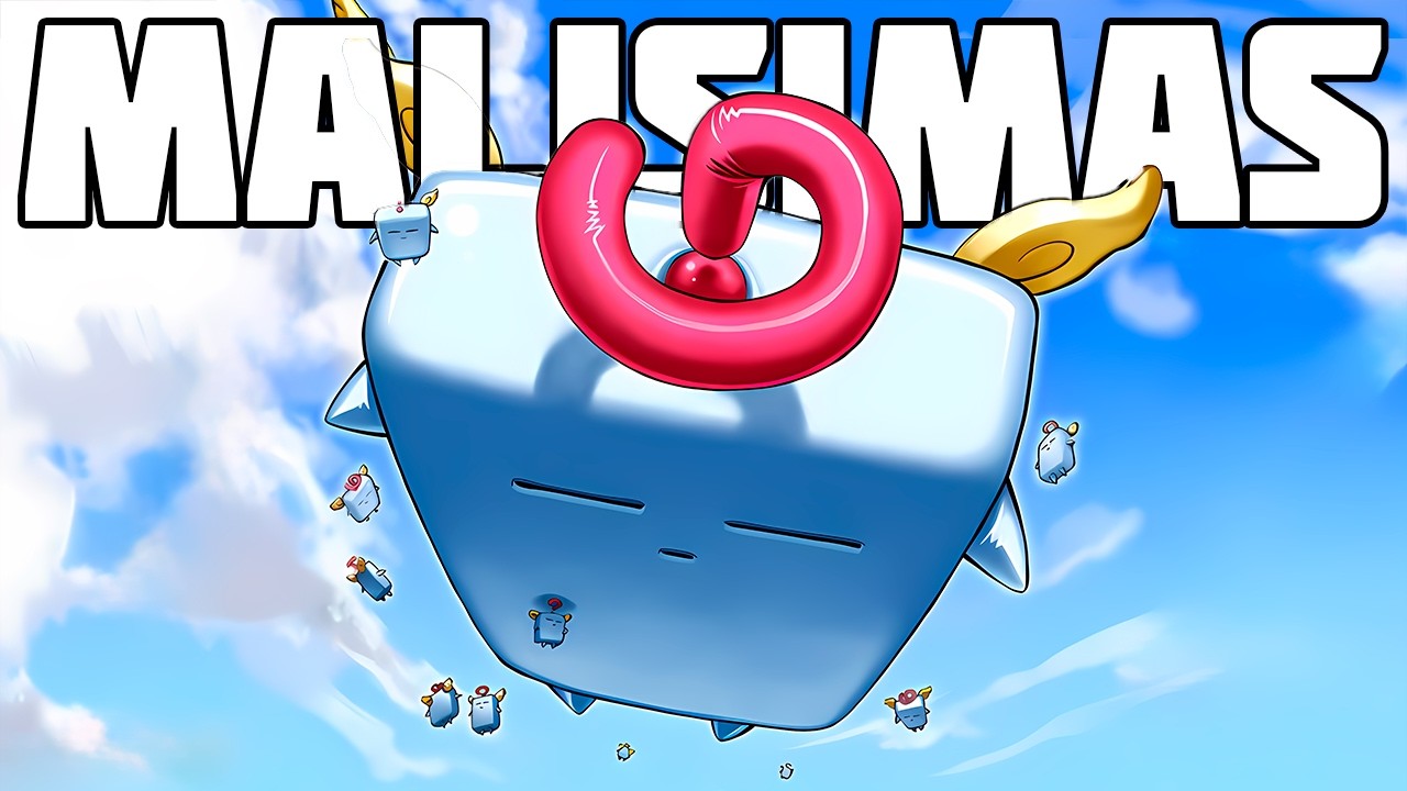 Top 10 PEORES FUSIONES en Yu-Gi-Oh!