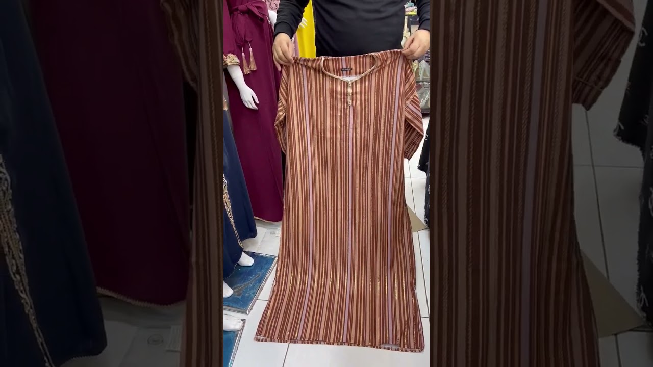 🎺⚡ La nouvelle collection ⚡🎺  😍🎺Bienvenu chez Boutique Abdelillah  🎺😍  📌 Addres : Sidi Bel Abbes