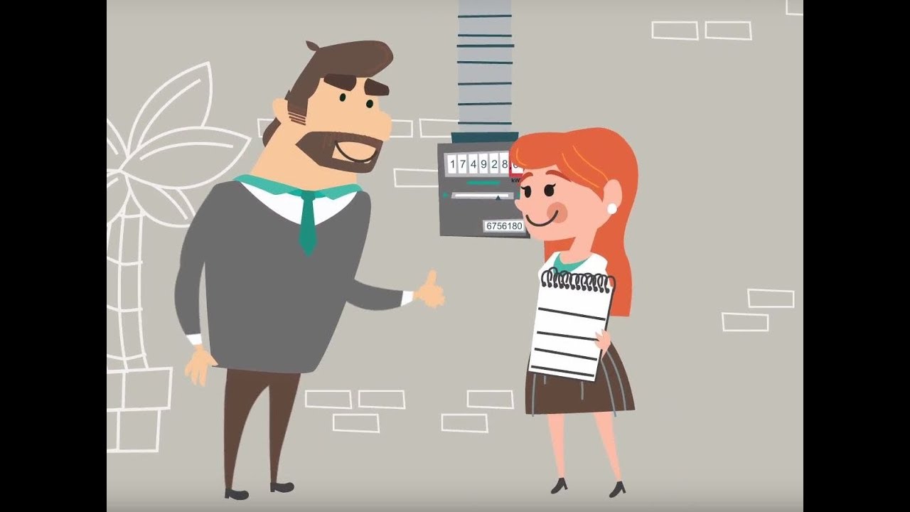 Verbrauchertipp: So überprüfen Sie Ihre Stromrechnung