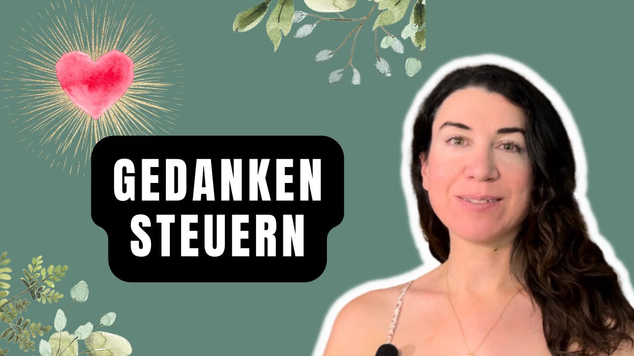Schritt 1 zu mentaler St&auml;rke