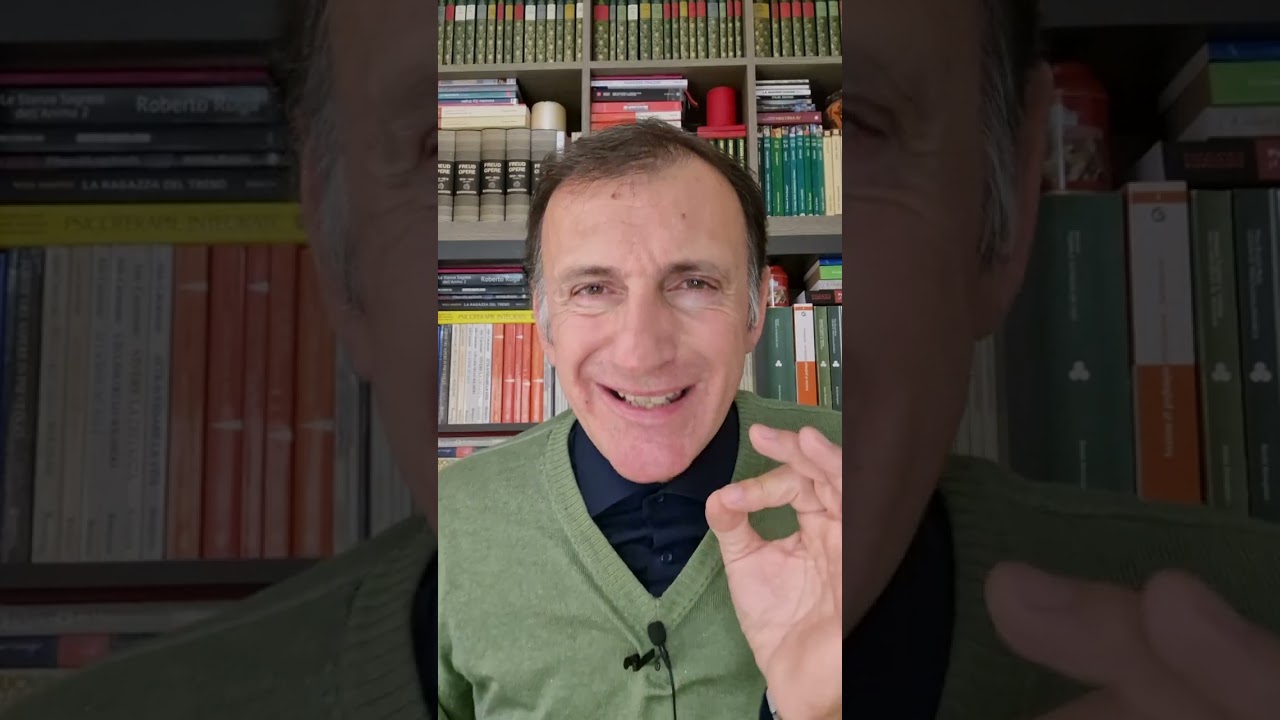 Per sapere chi sei innamorati di un narcisista