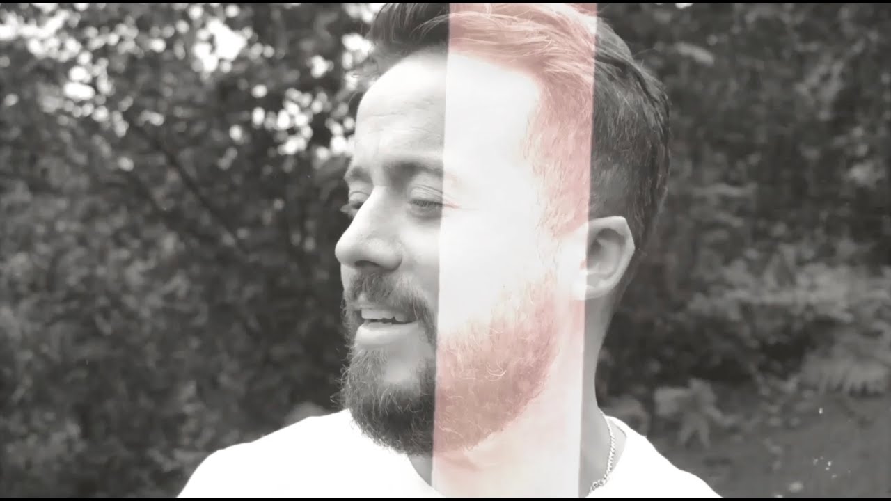 Aydın Kurtoğlu - Ben