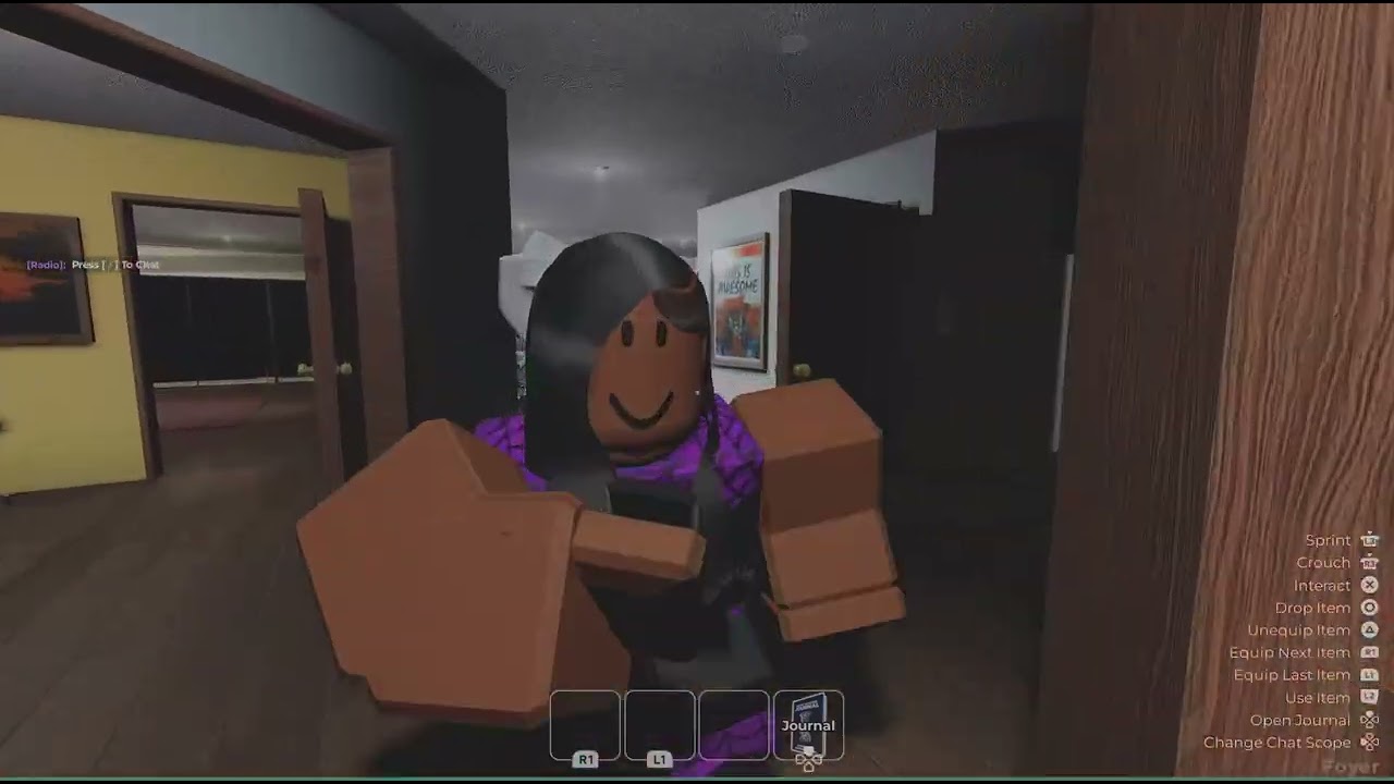 Demonoligy