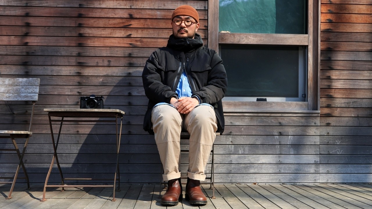 2026.02.14~22 '설날 연휴'