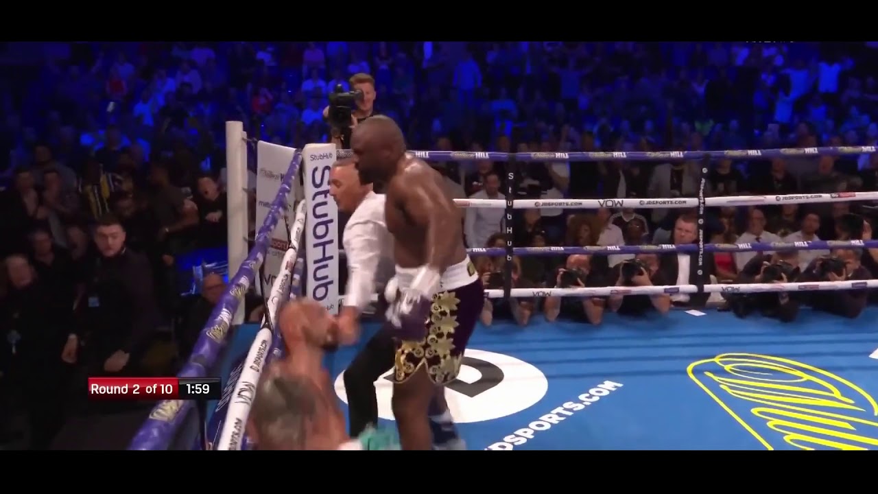 Magazyn wRINGu.net: Początek roku w boksie w Polsce i na świecie