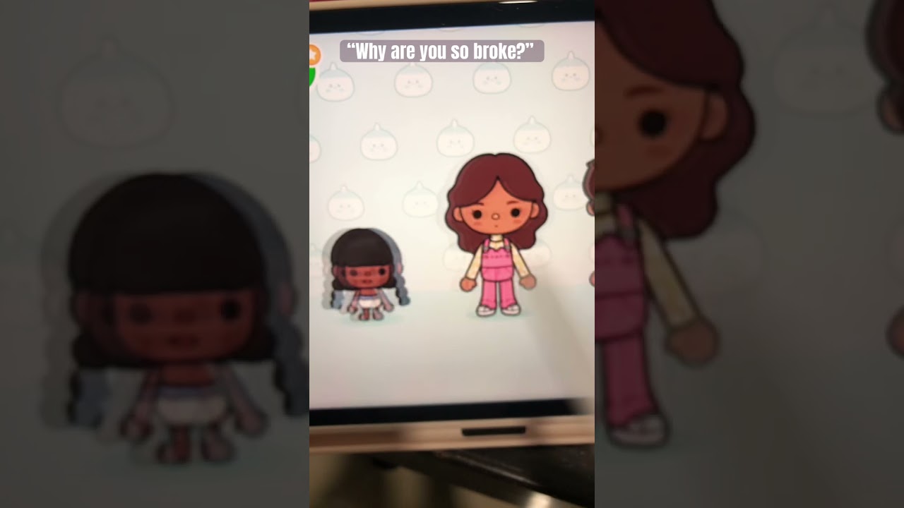 i dont use most of these characters lol #toca #boca #tocalifeworld #rp #roleplay #applepencil #tblw