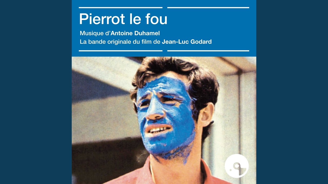Jamais je ne t'ai dit que je t'aimerais toujours (Bande originale du film 