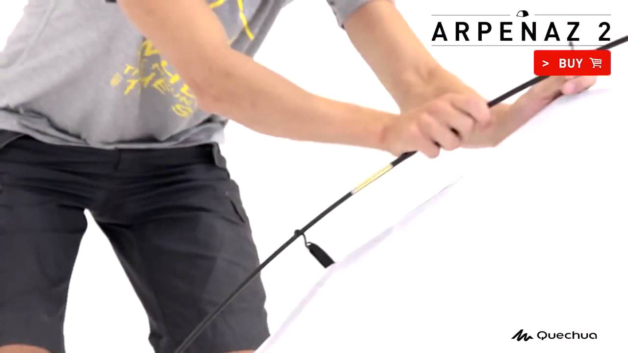 Como montar a barraca Arpenaz 2 Quechua - Exclusividade Decathlon