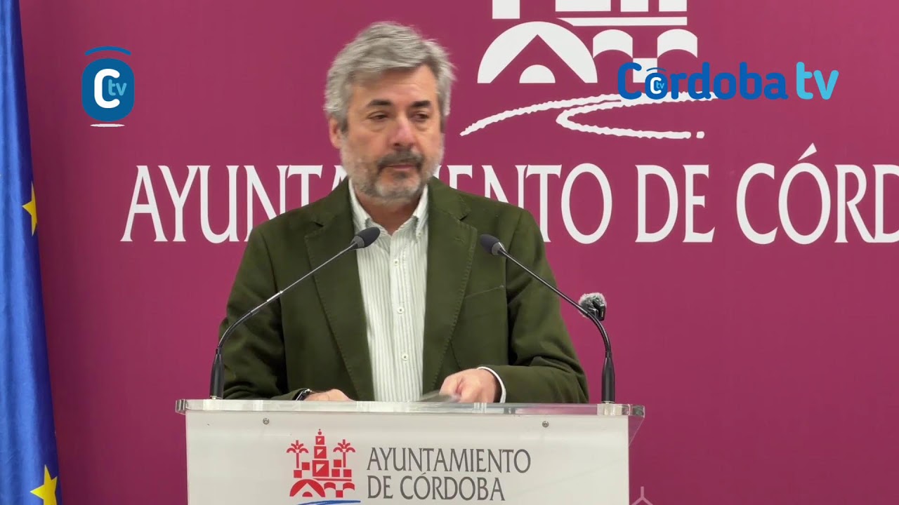 JUNTA DE GOBIERNO LOCAL
