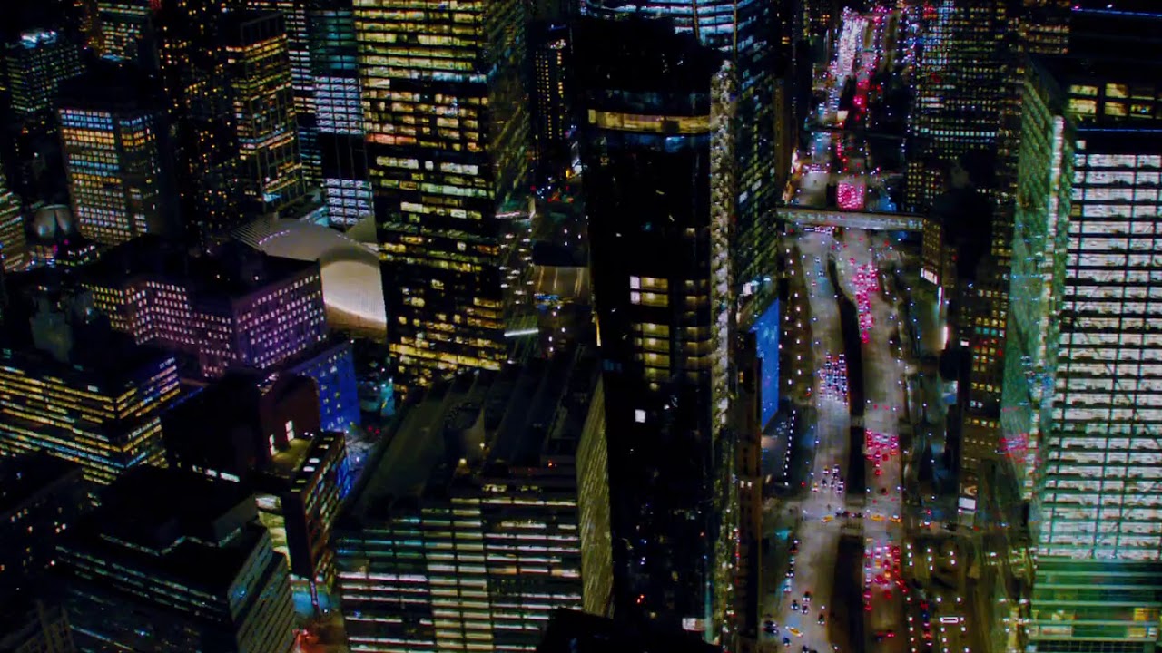 John Wick Chapter 3 Parabellum | Full Motorcycle Fight Scene