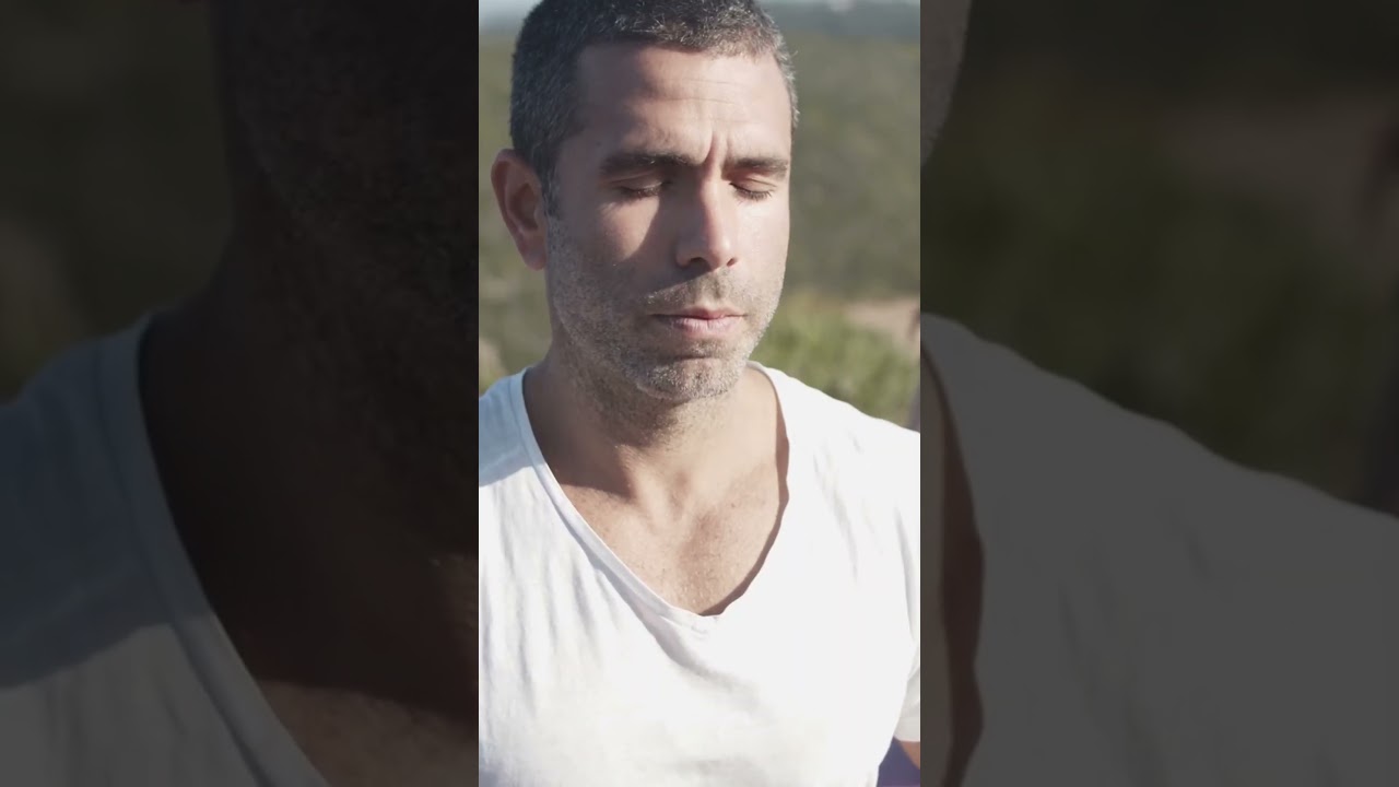 Unlock Your Telepathy Powers with a Psychic! #shorts #shortsfeed