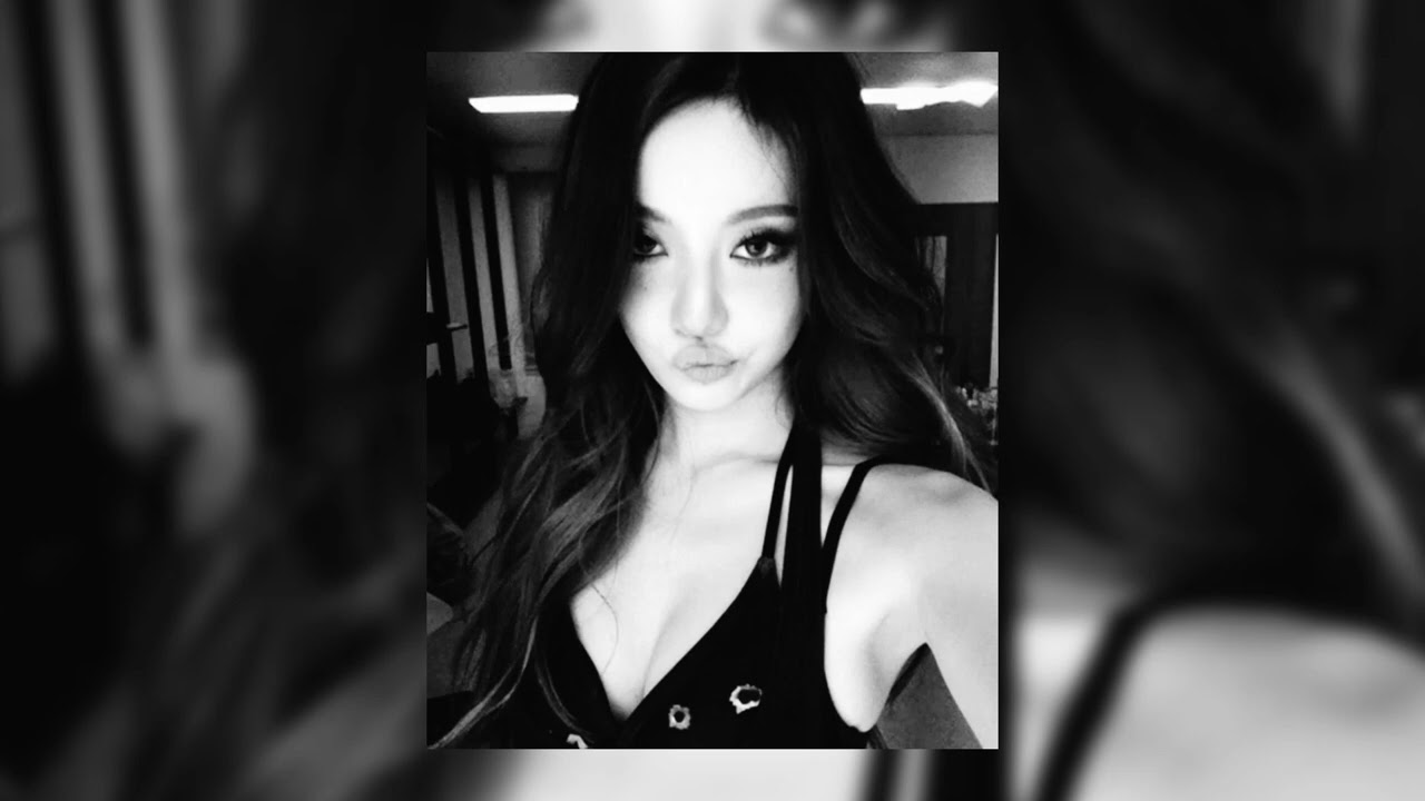 Audios for your fictional scenarios / Audios para tus escenarios ficticios ft: mellol