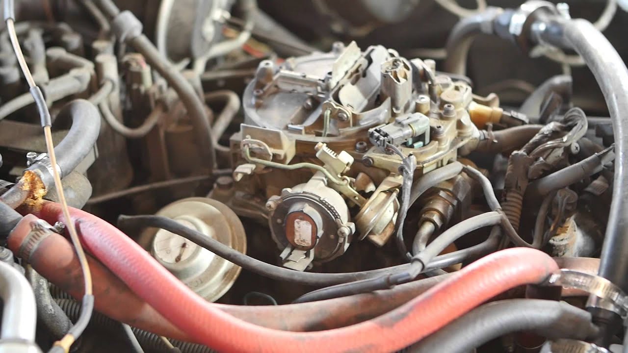 berryman emissions pass protection