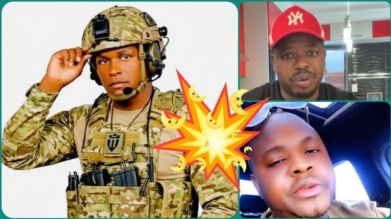 Benny Mayengani 2026 A sirhelela Gagash🏹- Boysevenza xingevi kahle/ Boysevenza A landzula PAPA Yena🥴