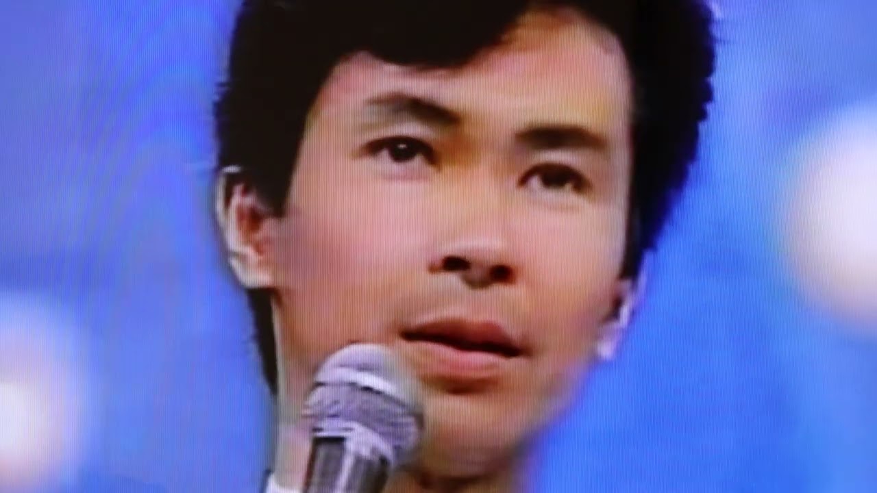 Remember   狩人