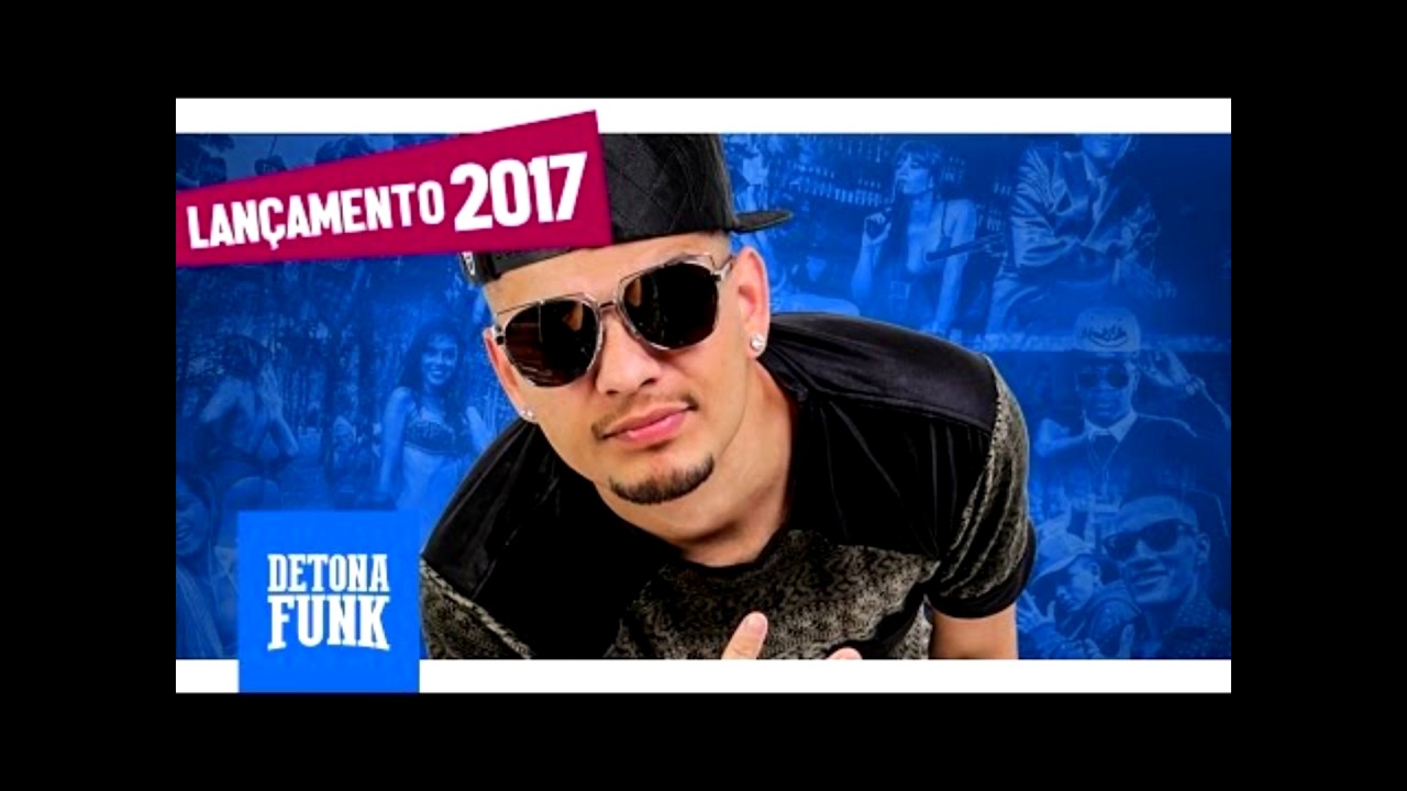 Mc WM-Da Beijinho Na Xanilda(DJ Will o Cria e DJ Gege)
