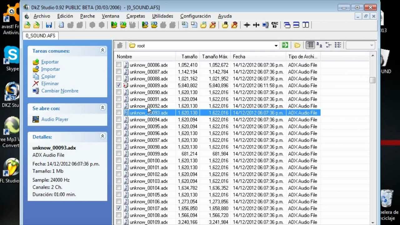 Como poner tu propia música al pes 2013 para ps2